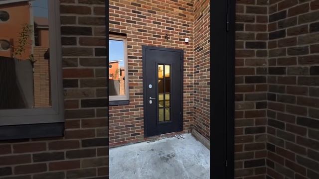 Дом с эксплуатируемой крышей смотреть онлайн