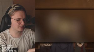 Волчица и пряности: Торговец встречает мудрую волчицу — 14 серия | РЕАКЦИЯ |