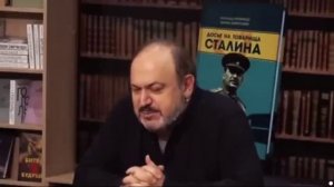 О формировании образа Советского Союза в российском киносериале