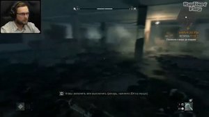Kuplinov ► Play в Dying Light (Смешные моменты)