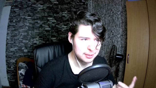 Тест на Основной канал смотреть онлайн