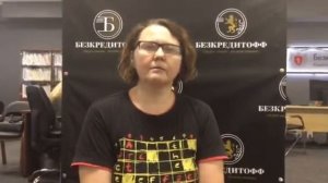 Видео отзыв о работе Юридической Фирмы Безкредитофф