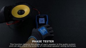 MST-1