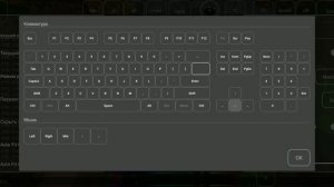 как сделать отдельные кнопки в fold craft launcher