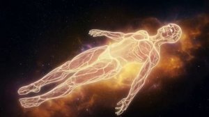 Музыка для глубокого сна и восстановления сил. Красивая мелодия для отдыха.
