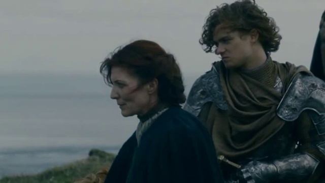 Истинный король смотреть онлайн