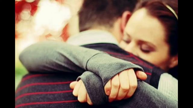 Аскар Бержибаев - Журок толкундары смотреть онлайн