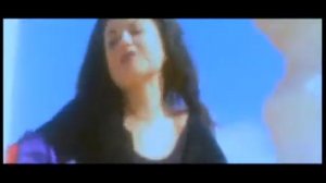 Наташа Королёва   Хрустальное сердце Мальвины 1998г