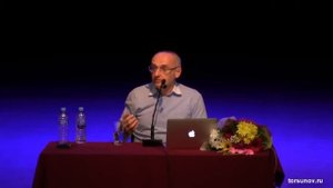 Не любишь - значит не поможешь! [Олег Торсунов]