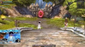 Задание 28. Денс-гонка | Команда "Портвейн" | БП