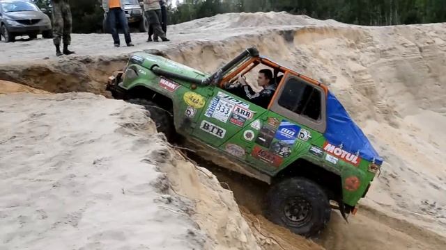 Толяшауазсильвера