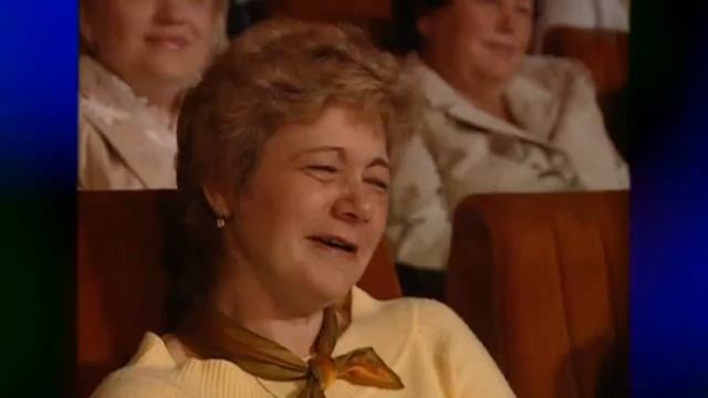 Спортсмен . Обид Асомов смотреть онлайн