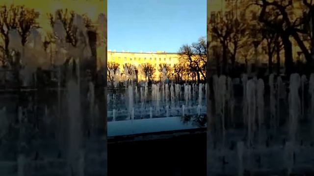 29 октября 2018 г. смотреть онлайн