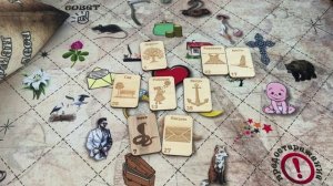 🔮💫РАЗВИТИЕ ВАШИХ МАГИЧЕСКИХ МАНТИЧЕСКИХ СПОСОБНОСТЕЙ❤️🔥 ВАШ ПУТЬ В ТАРО И МАГИИ🌞