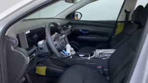 Hyundai Tucson, IV Рестайлинг
VIN:
MXHJC81DDSK385712