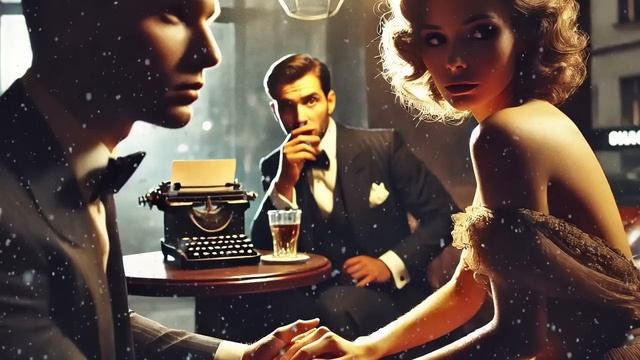 Тёща — настоящая красавица, и покоя мне не даёт ни днё?