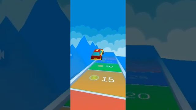 прикольная штука. смотреть онлайн