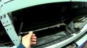 I.Z. лив: СКЛАД ДИКИХ МОСКВИЧЕЙ