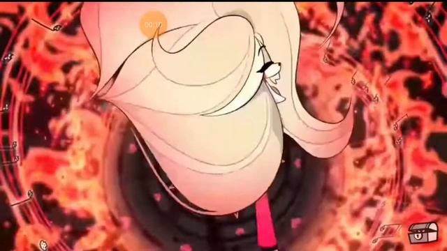 Отсылочка на дьявола босса смотреть онлайн