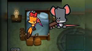 семья никсов в suspects