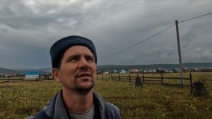 Утепление брусового дома плитами Baswool Стандарт 70