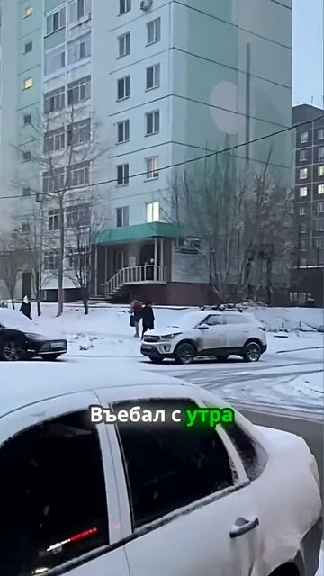 Самый неприятный знак зодиака_ львы!🚨😂🚨