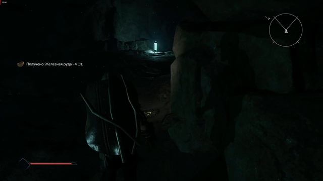  БОЙ В АТТЕРИСЕ  ELEX 2  Ч.20  ПРОХОЖДЕНИЕ НА РУССКОМ 