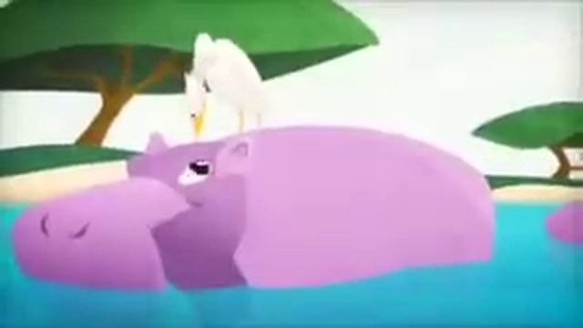 М смотреть онлайн