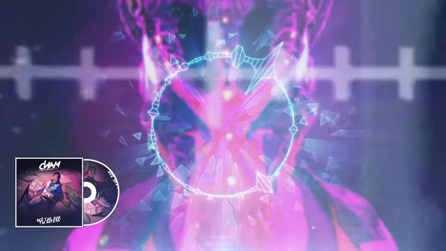 СИАМ - ВСЕ ТАК, КАК ТЫ ХОТЕЛА смотреть онлайн