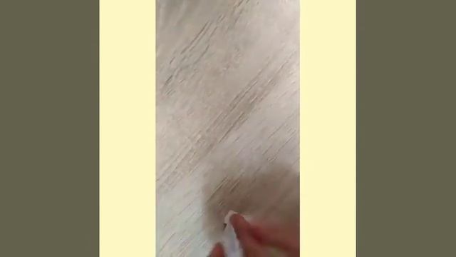 Ручка -пружинка смотреть онлайн