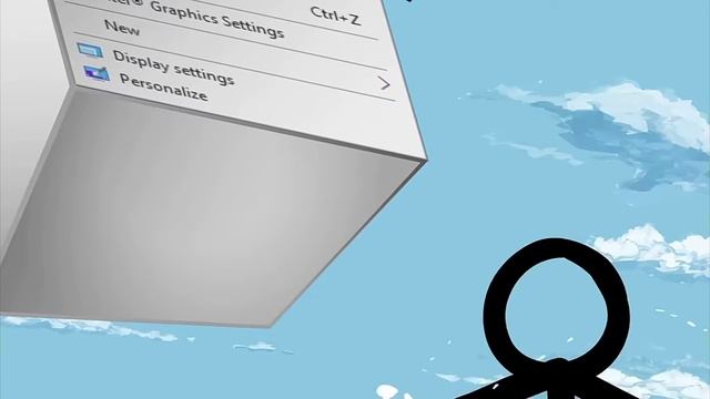 реакция на анимация против аниматор серия вирус смотреть онлайн