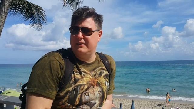 Антон и Ирина Долженко. Как сделать зиму короче!