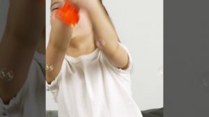 1000093573
Пистолет для выдувания Attivio Бластер