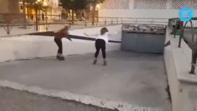 +100 smiles #20😹 | ПРИКОЛЫ 2018 февраль | Лучшие смешные Видео 18+ 😂 смотреть онлайн