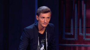 Импровизация, 1 сезон, 1 серия