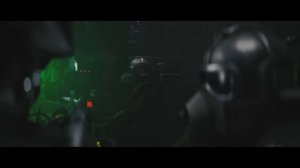 Мощь: вселенная Warhammer 40k получит НОВЫЙ сериал — первый эпизод Kill Lupercal.