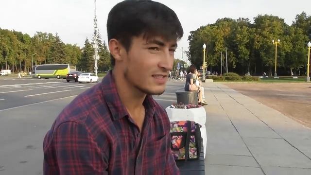 До Образованности нам еще далеко,Памирец.
