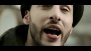 Marselle- Москва