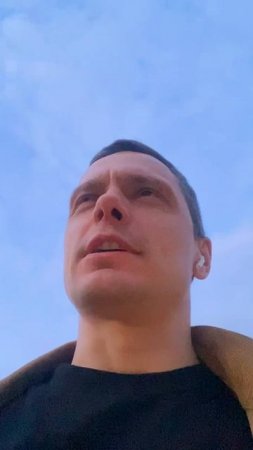 Пока не явились | Ждём, запасаемся попкорном