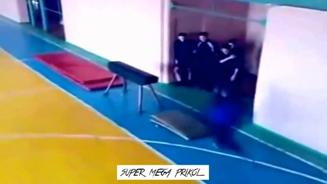 ЛУЧШИЕ ПРИКОЛЫ ЯНВАРЬ 2015 # 45 смотреть онлайн