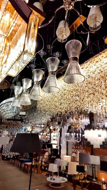 Люстра подвесная Aployt Elinor APL.801.13.10