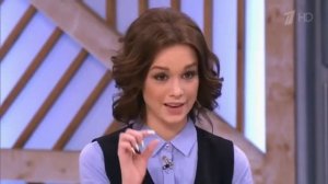 Диана Шурыгина   На Донышке   Official Video Премьера Клипа