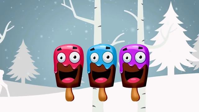 Если б коровы умели летать смотреть онлайн