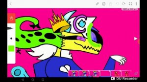 СЬЮХИ - СЬЮХА БЕЗ СРИСОВКИ (2 часть)