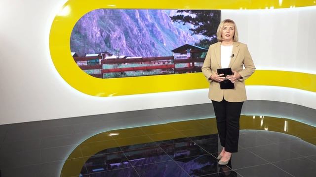 День с Толком 15.05.2025