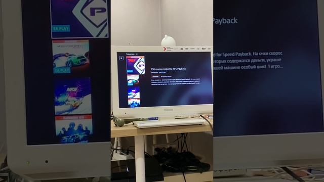 Как скачать игры с подписки EA play PlayStation 4 смотреть онлайн