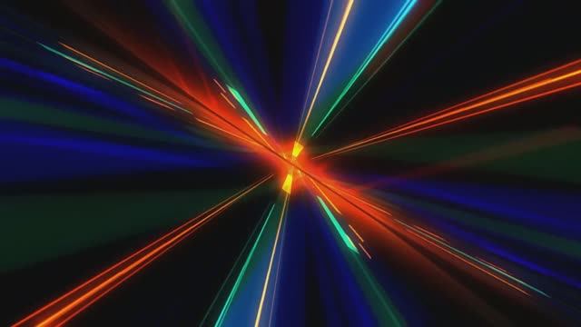 The Midweek Dub Mix смотреть онлайн