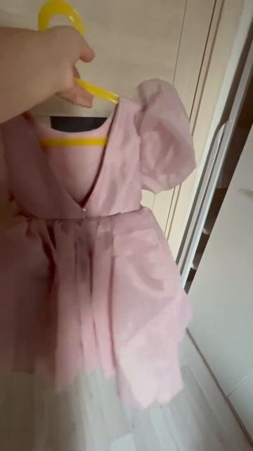 15 февраля 2022 г. смотреть онлайн