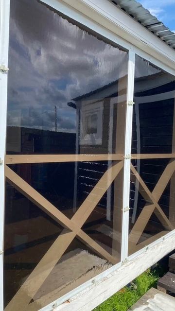 Продолжаем устанавливать продукцию для комфортной за смотреть онлайн