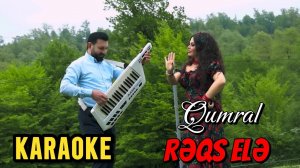 QUMRAL - REQS ELE